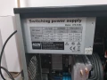  Захранване  SPS ATX-S460w, снимка 2
