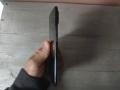 Продавам Xiaomi Mi A2 4/64GB , снимка 5