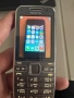 Nokia E52, снимка 3