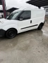 Fiat Doblo, снимка 2