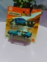VW Golf  Country '90 Ruff Rabbit III matchbox golf, снимка 2