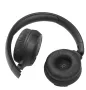 Bluetooth слушалки JBL Tune 570BT headphones - Black, снимка 3