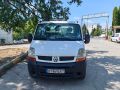 Renault Master 3.0 DCI 140k.c Пътна Помощ, снимка 6