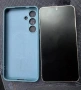 Galaxy S24/5G/8/256GB , снимка 4
