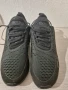 маратонки nike air max 270, снимка 4