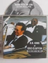 B.B. King & Eric Clapton – Riding With The King - матричен диск музика, снимка 1