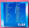 I Feel Love (40 Hi-Energy Dancefloor Anthems) (2016, 2 CD), снимка 2