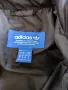 Мъжко яке Adidas, снимка 2