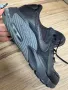 Оригинални маратонки NIKE AIR MAX EXCEE! 42,5 н , снимка 1