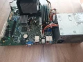 Компютър DELL на части, снимка 3
