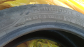 Продавам 4бр.летни гуми за  UNIROYAL 245/45/19 цена за комплекта 400лв., снимка 4