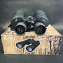Бинокъл BINOCULARS 8x60, снимка 3
