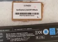 Li-ion батерия LTS221- 10.8V, 4400mAh - Toshiba, снимка 4