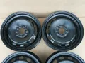 15’’5x108 originalni za ford 15”5х108 оригинални за форд-№503, снимка 3