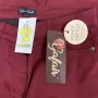 ДАМСКИ ПАНТАЛОН GAFAIR JEANS 11131, снимка 3