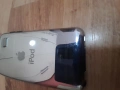 iPod 64gb, снимка 5