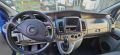 Opel Vivaro 2.0 2012 , снимка 6