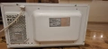 Микровълнова печка Daewoo KOR-6L0B, снимка 4