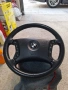 Волан BMW E46 добро състояние, снимка 1