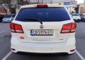 Fiat Freemont 2.0 M-Jet- Limited Edition-7 места., снимка 5