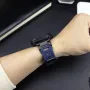 Калъф с металически корпус за Apple Watch ULTRA/SE/10/9/8/7, снимка 5