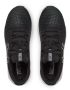 Мъжки маратонки UNDER ARMOUR Charged Pursuit 3 Big Logo Running Shoes Black/White, снимка 5