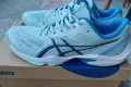 Дамски маратонки Asics gel blade 8 размер 43, снимка 3