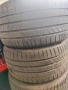 2бр.летни гуми 265/35/19 Pirelli, снимка 7