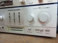 Marantz -250, снимка 3