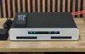 Jeff Rowland Design Group Consonance preamplifier, снимка 2