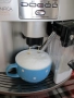 Кафеавтомат DeLonghi, снимка 5