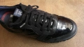 Callaghan Shoes Размер EUR 37 дамски естествена кожа 168-12-S, снимка 5