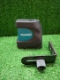 Лазер на Makita SK102 , снимка 1