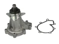 Помпа водна за MERCEDES 124 T-MODEL(S124),124(W124),190(W201),E(W124) 2.0D 08.83-06.95г.№ 330506, снимка 1