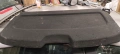 Кора багажник Peugeot 308 хечбек, снимка 1