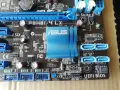 Дънна платка Asus P8H61-M LX Socket LGA1155 , снимка 7