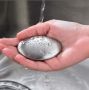 Метален сапун за премахване на силни миризми, снимка 1
