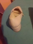 Дамски обувки , снимка 4