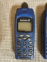 Продавам два ретро телефона ERICSSON R310 PRO, снимка 2