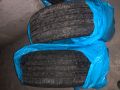 Летни гуми Bridgestone Turanza ER33 215/50/R17, снимка 3