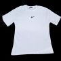 Тениски Nike, Calvin Klein , снимка 2