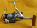 макара okuma lodestar LS30, снимка 2