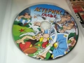 DVD-АСТЕРИКС 2009251527, снимка 2