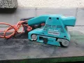 лентов шлайф black&decker , снимка 1