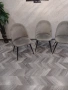 Трапезни столове ., снимка 1