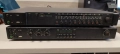 Стерео усилвател и тунер Braun A 301, T301, снимка 1