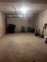 Два гаража кв. Колю Фичето, снимка 4