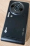 LG ku990i, снимка 4