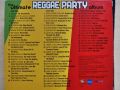 CD(3CDs) - Reggae Party, снимка 9