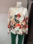 Блуза, снимка 2